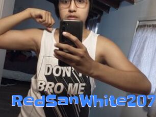 RedSanWhite2077