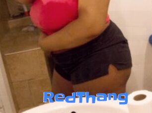 RedThang