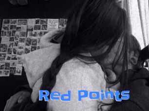 Red_Points