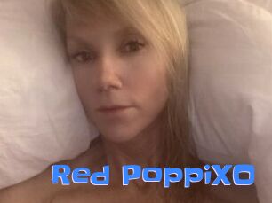 Red_PoppiXO