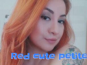 Red_cute_petite