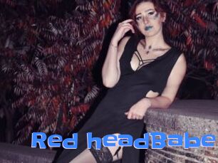 Red_headBabe