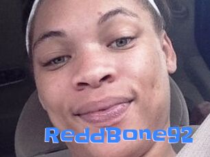 ReddBone92