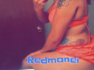 Redmonei