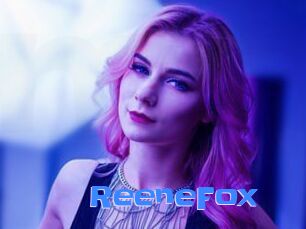 ReeneFox