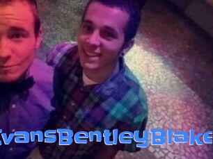 RegalEvans_BentleyBlake