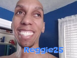 Reggie25