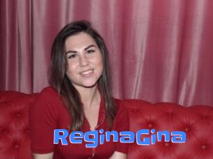 ReginaGina