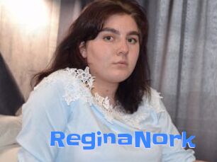 ReginaNork