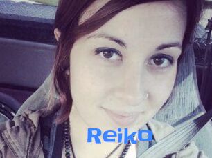 Reiko