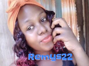 Remys22