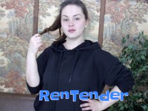 RenTender