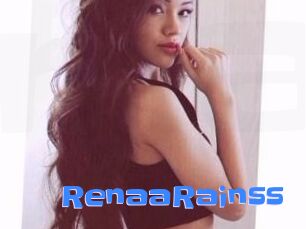 RenaaRainss