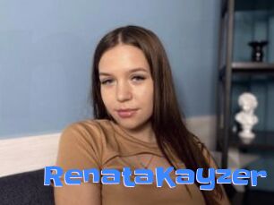 RenataKayzer