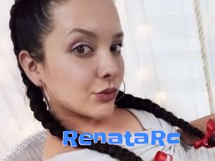 RenataRc