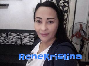 ReneKristina