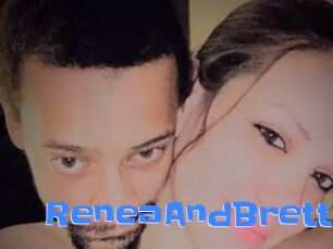 ReneaAndBrett