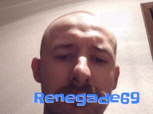 Renegade69