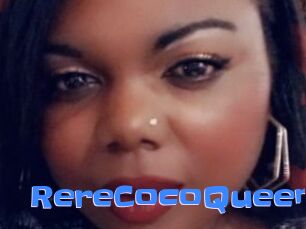 RereCocoQueen