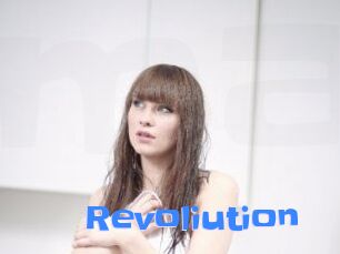 Revoliution