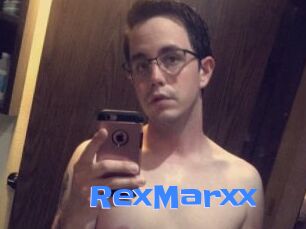 RexMarxx