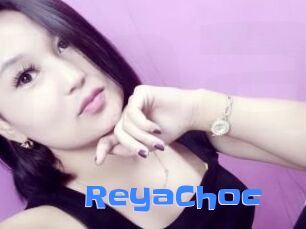 ReyaChoc