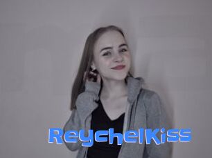 ReychelKiss