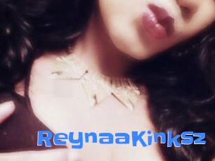 ReynaaKinksz