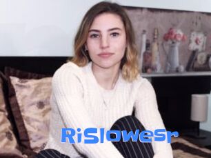 RiSlowesr