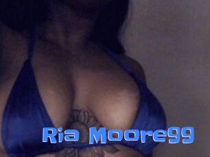 Ria_Moore99