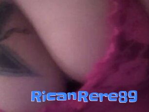 Rican_Rere89