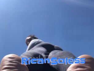 RicanSoless
