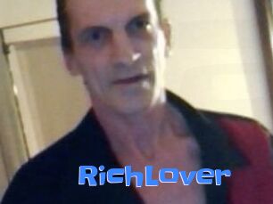 RichLover