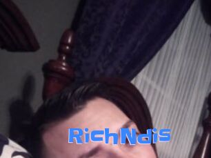 RichNdis