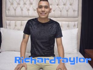 RichardTaylor
