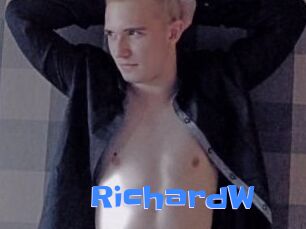 Richard_W