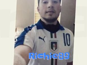 Richie89