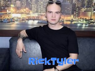 RickTyler