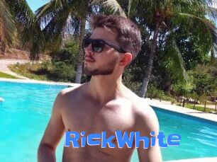 RickWhite