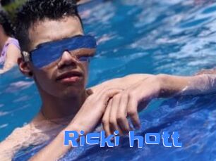 Ricki_hott