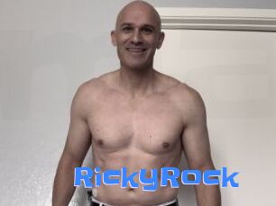 RickyRock