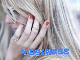 RiggINASS
