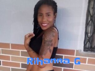 Rihanna_G