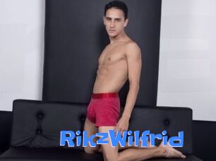 RikzWilfrid