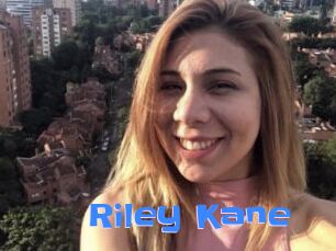 Riley_Kane