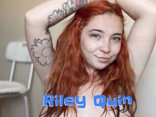 Riley_Quin