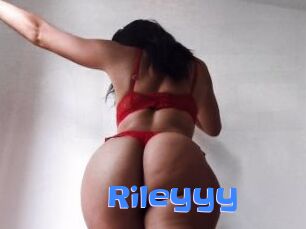 Rileyyy