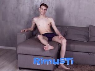 RimusTi