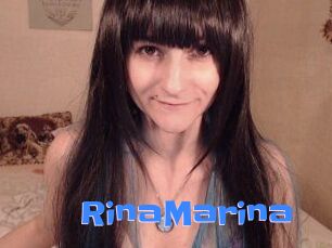 RinaMarina
