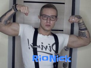 RioNick